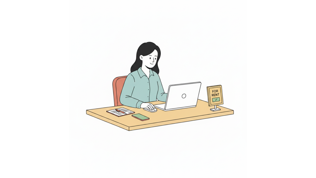 How to avoid host penalties by managing bookings strategically