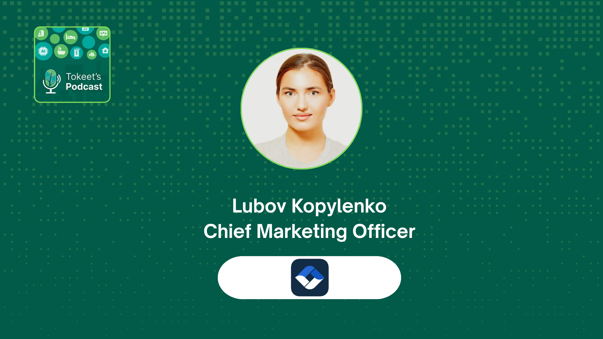 Proactive AI for Vacation Rentals: How Una Works Like a Real Employee Most property managers have tried automation tools. You set up triggers, write rules, and hope the system fires at the right time. But what if your AI didn't just respond to triggers? What if it understood goals, made plans, and executed tasks across all your systems like a trained employee would? That's the difference between rule-based automation and proactive AI for vacation rentals. Traditional chatbots wait for specific commands. They send canned responses. They create more work because someone still has to configure, monitor, and fix them. HNext's Una flips that model completely. She doesn't wait to be told what to do. She sees what needs to happen and makes it happen. This guide will show you exactly how proactive AI differs from the automation you've tried before, what results property managers are seeing, and how to implement it without replacing your existing tools. What Makes Proactive AI for Vacation Rentals Different from Automation The vacation rental industry has been stuck with "if this, then that" automation for years. A guest emails, and the system sends a template. A booking comes in, and a rule fires to update your channel manager. It's mechanical. It's rigid. And it still requires constant human oversight. Proactive AI works differently. Instead of programming specific triggers, you train the system on outcomes. Book the guest. Collect payment. Update the calendar. Notify housekeeping. The AI figures out the steps, navigates your tools, and completes the workflow without scripting every scenario. Rule-Based Systems vs. Goal-Driven Intelligence Here's what that looks like in practice: Rule-based: Guest asks about weekend availability → System sends canned response with rate sheet → Human still has to follow up, check calendar, and create booking Proactive AI: Guest asks about weekend availability → Una checks live rates → Quotes accurate price → Holds the room → Follows up if guest doesn't respond → Completes booking when ready → Updates PMS → Sends confirmation Rule-based: Requires hours of configuration for each scenario, breaks when edge cases appear Proactive AI: Learns property policies once, applies judgment to new situations, and escalates only when human touch is needed The Three Pillars of Intelligent Operations Una's intelligence comes from three core capabilities that work together. Context means she understands your property facts and policies. If pets aren't allowed, she knows that. If you added a breakfast option last week, she can offer it today. Rules are applied consistently across every guest interaction without you rebuilding automation flows. Planning means she breaks complex goals into logical steps. To complete a booking, she needs guest details, payment confirmation, PMS entry, and email confirmation. She sequences those actions like a human would, not because someone programmed each step but because she understands the outcome. Judgment means she recognizes when something doesn't fit the standard pattern. A VIP guest requesting an exception? A potential safety issue? She escalates with full context so your team can make the call quickly. According to research on AI in hospitality operations, this ability to distinguish routine from exceptional situations is what separates truly useful AI from glorified macros. Manual Tasks Una Handles End-to-End Property managers consistently report spending 30-40% of their time on tasks that are important but repetitive. Guest questions that need accurate, immediate answers. Booking details that must be collected and entered correctly. Follow-ups that slip through the cracks during busy periods. Proactive AI for vacation rentals tackles these time sinks directly. Complete Booking Management From first inquiry to confirmed reservation, Una handles: Live rate quotes the moment a guest asks (no delay, no generic response) Room holds and proactive follow-up if someone abandons the process Detail collection through natural conversation instead of tedious forms Reservation creation or modification directly in your PMS Payment link generation and sending Confirmation emails with all necessary information Extension or early checkout requests with inventory verification Your AdvanceCM system stays updated in real time. No double entry. No forgotten steps. No guests were lost because they inquired at 11 PM and got silence. Guest Communication Across All Channels Una operates where your guests are. Website chat widget. WhatsApp. Phone calls. Email. Instagram and Facebook messages. Even physical kiosks in your lobby or common areas. Each channel gets the same quality response because Una isn't channel-specific. She's one intelligence operating across all touchpoints. A guest can start a conversation on WhatsApp, continue by phone, and finish via email. Una maintains context throughout. She answers property-specific questions without your team typing the same responses daily. Where's the iron? What time is checkout? Can I bring my dog? She knows your answers and delivers them consistently. Revenue Enhancement Through Smart Upselling Generic upselling is ineffective. Bombarding every guest with add-on offers feels pushy and gets ignored. Context-aware upselling works because it's relevant. Una reads the conversation. A family booking for a birthday? She suggests cake delivery and decorations at the right moment. A couple asking about local restaurants? She mentions your property's private chef option. A business traveler checking in early? She offers day-use rates for immediate access. One luxury property reported that a simple boat rental inquiry turned into a full birthday dinner on board because Una asked about the occasion and made personalized suggestions. That's not scripted automation. That's intelligent revenue capture. Real-World Results: Property Managers Share Their Wins Statistics matter, but stories show you what's actually possible. An Orlando property uses Una for front desk coverage. A guest reported a burning smell from a coffee machine through the voice widget. Una didn't just log a ticket. She recognized it as a potential safety risk, created a high-priority maintenance task, and assigned the right technician within seconds. The engineer arrived in the room before the guest reached the lobby to report it. The fire alarm never went off. The guest left a five-star review: "Someone was already fixing it before my coffee got cold." That's proactive AI preventing problems before they escalate. Vacation rental managers frequently deal with access issues. Lost codes, malfunctioning smart locks, confused guests standing outside. Una now handles these situations by verifying identity, walking guests through the digital key process, and coordinating with property staff if physical intervention is needed. First impressions stay positive instead of frustrating. The measurable impact across properties: 20-30% increase in direct bookings (faster response times capture guests before they book elsewhere) 80% reduction in manual errors (no more typos in confirmations, wrong dates, or forgotten details) 30-40% decrease in front desk workload (team focuses on exceptions and high-touch moments) How Una Integrates With Your Existing Property Management System HNext designed Una to operate your tools, not replace them. That's an important distinction. You've invested in your PMS, your channel manager, and your payment processor. Una makes those investments more valuable by using them expertly. Day-One Productivity Without Configuration New human employees need 4-6 weeks of training and cost $2,000-5,000 just to get started. They need to learn your PMS interface, memorize policies, understand your communication style, and practice handling common scenarios. Una arrives pre-trained. She scans your property documentation (policies, SOPs, guest manuals, FAQs) and immediately applies that knowledge. If you update your pet policy, you upload the new version, and she's aware of it instantly. No meetings. No retraining sessions. No hoping she remembers the change. She self-learns through real guest interactions. Every conversation makes her better at understanding your specific guests' needs and your property's unique characteristics. PMS Integration Benefits Through API connections, Una manages your full booking lifecycle. She reads your current listings and availability. She checks real-time inventory before quoting rates. She creates and modifies reservations directly in your system. She syncs every update with your marketing tools and task management system. When a booking changes, she sends confirmation messages, generates new payment links, and updates room statuses automatically. Your housekeeping team gets alerts. Your maintenance staff sees the schedule. Everyone operates from the same real-time information. This isn't about adding another platform to manage. It's about getting more value from the platforms you already use. According to hospitality technology adoption research, the biggest barrier to new tech is integration complexity. Una eliminates that barrier by working within your existing stack. Getting Started: Implementation Strategy for Property Managers Property managers new to AI often worry about disruption. What if it doesn't work? What if guests hate it? What if it creates more problems than it solves? Start simple. Most properties begin by deploying Una in one specific area that consumes the most time: guest communication and after-hours inquiries. Phase One: Focus on High-Impact Areas Deploy Una to handle incoming messages across all channels. Let her answer questions, provide information, and collect booking details. Don't try to automate everything on day one. This focused approach typically cuts 30-40% of the front desk workload immediately. You'll see zero missed calls. Faster response times. Clearer task tracking because nothing falls through the cracks. Your team will notice the difference within days. Monitor the results. Track response time. Watch booking conversion rates. Gather guest feedback. Build confidence in how Una handles real situations. Phase Two: Natural Expansion Once you see the impact of better communication, expanding Una's role becomes obvious. Let her handle complete bookings from quote to confirmation. Add concierge services like restaurant recommendations and local information. Coordinate tasks across departments. Each expansion builds on proven success. You're not making a leap of faith. You're following data that shows what works. Consider the economics. A human employee working 24/7 coverage requires multiple people, benefits, training time, and management overhead. Una works 168 hours per week from day one, never calls in sick, and costs less than a single full-time hire. HNext pricing makes the ROI calculation straightforward. Conclusion Proactive AI for vacation rentals represents a fundamental shift from tools you manage to digital employees who manage your tools. Una doesn't wait for perfect conditions or specific triggers. She sees what needs to happen, plans the steps, and executes across your systems like a trained team member. The properties seeing the biggest wins are those that start with focused implementation in high-impact areas, prove the value, and then expand naturally. If guest communication eats up your day, after-hours inquiries go unanswered, or booking errors create guest friction, proactive AI solves those problems immediately. Explore how Advance Intelligence combines with solutions like Una to transform vacation rental operations. The technology is ready. The results are proven. The question is whether you'll adopt it before your competition does. FAQs Does Una replace human employees? No. Una handles repetitive, time-consuming tasks so your team can focus on situations requiring empathy, creativity, and human judgment. She reduces workload and burnout, not headcount. Think of her as the team member who handles routine work flawlessly while your humans provide exceptional experiences. How long does Una take to set up? Una is pre-trained and productive from day one. She scans your property policies and documentation, then immediately applies that knowledge. There's no weeks-long configuration process or technical setup required from your team. What happens when Una can't handle a situation? Una recognizes edge cases and unusual requests that need human judgment. She escalates these situations with full context—what the guest asked, what she already tried, and why it needs your attention. Your team makes the final call with complete information. Can guests tell they're talking to AI? Una communicates naturally through voice and text across all channels. Many guests don't notice or don't care as long as they get accurate, fast responses. For situations where human touch matters, Una transfers to your team seamlessly. Does Una work with all property management systems? Una integrates with major PMS platforms through API connections. She operates within your existing tools rather than replacing them. Check with HNext about specific compatibility with your current system.